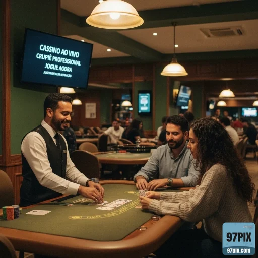 97pix - clássico jogos de cassino - Jogos ao Vivo
