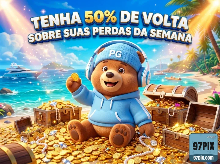 97pix - jogos de cassino - Mesas VIP