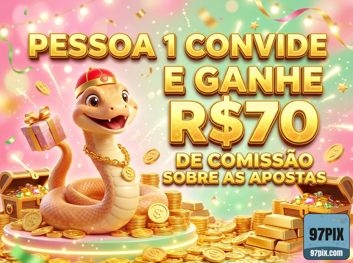 97pix - descobrir em elegante jogos de cassino - Slots e Roleta