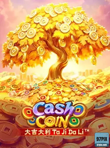 97pix - explorar os melhores jogos de mesa - Gates of Olympus