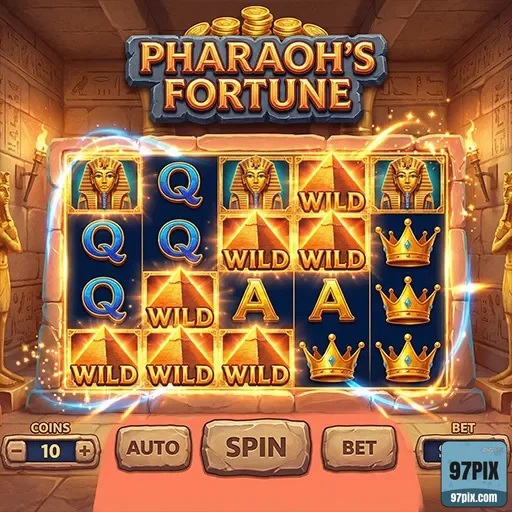 97pix - jogos de mesa - Jogos com Bônus