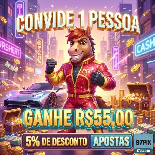 97pix - link de acesso - Acesso Sem Bloqueio