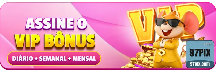 Domine o Jogo com 97pix: Tecnologia e Emoção em Sintonia