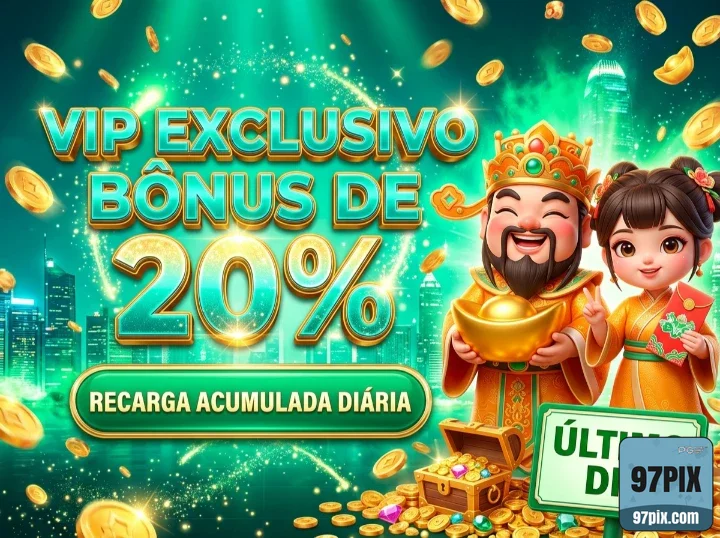 97pix - experimentar a confiável plataforma de jogos - Saques via Pix